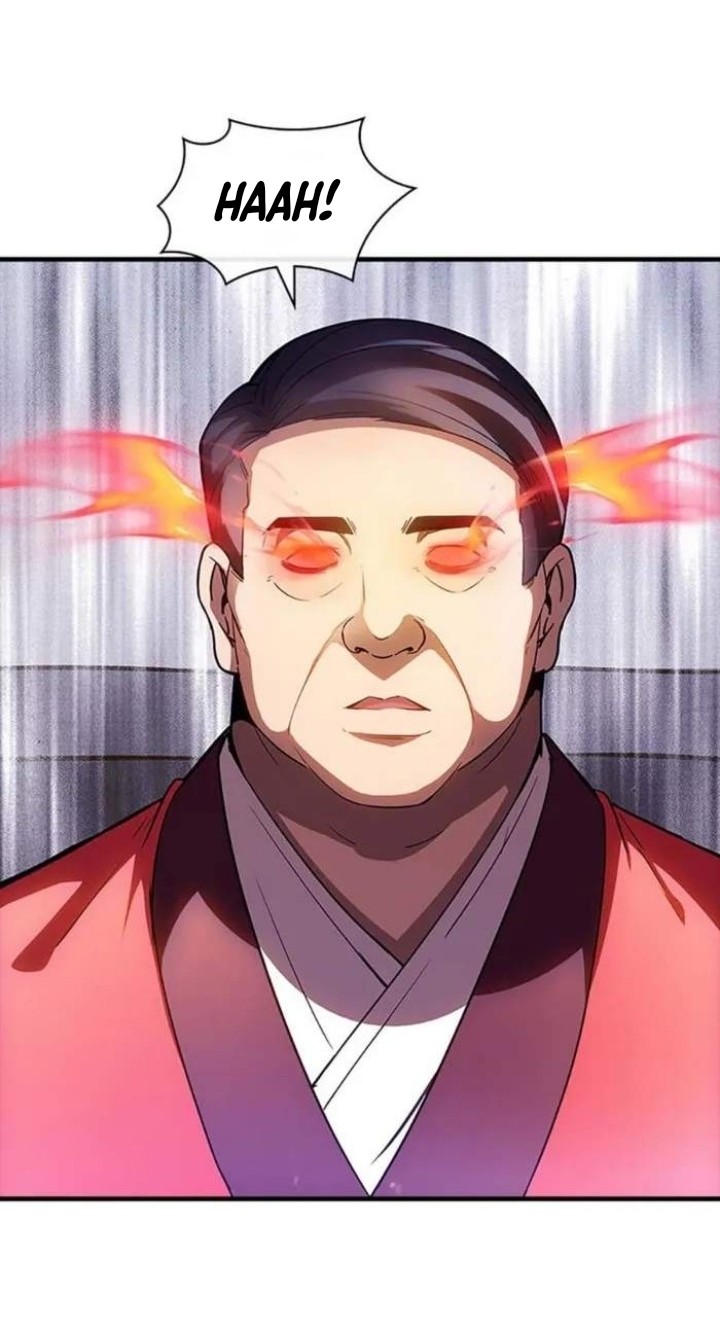 Chapter 105 - halaman 38