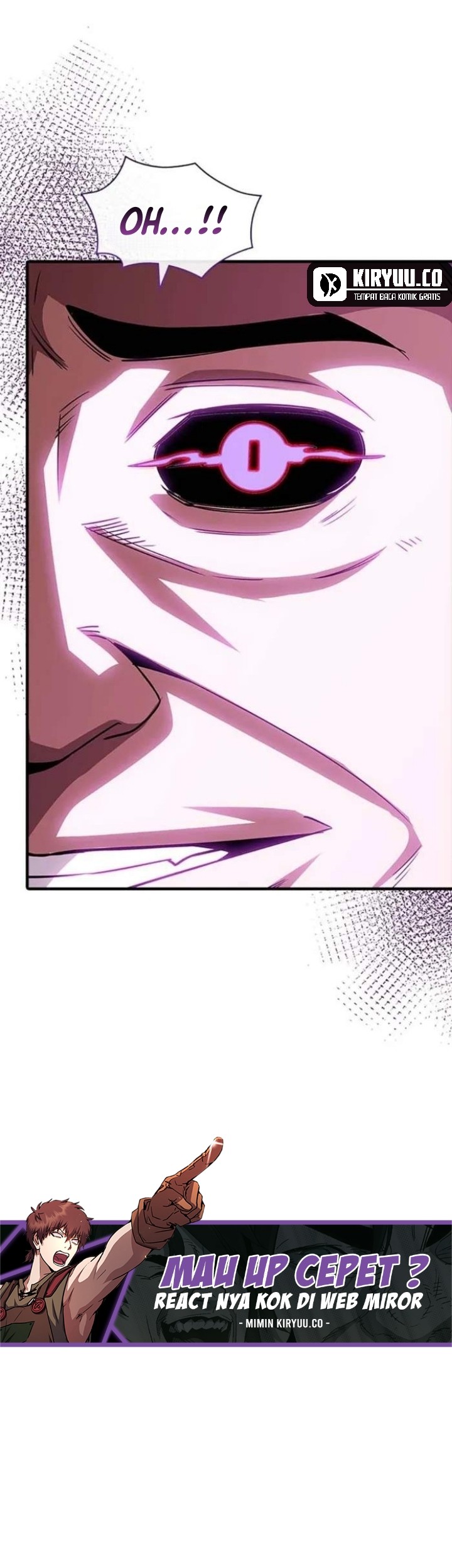 Chapter 105 - halaman 40