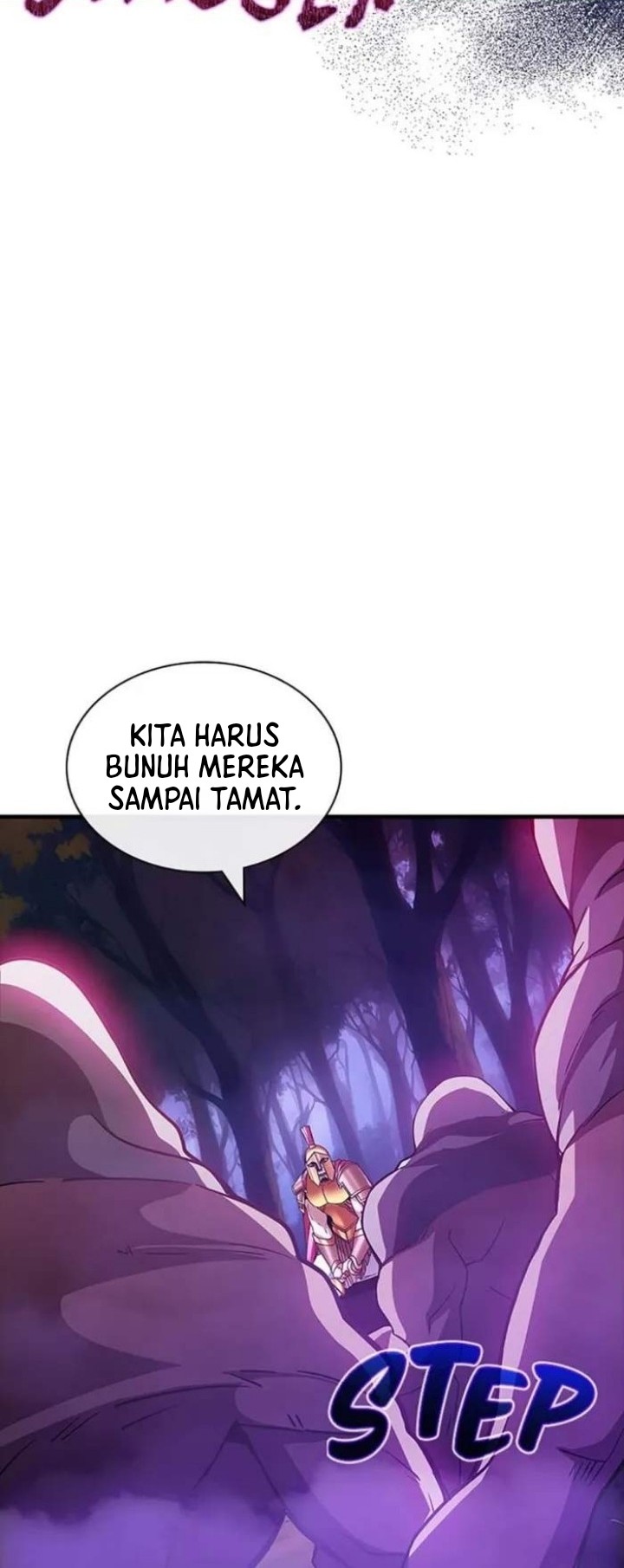 Chapter 105 - halaman 44