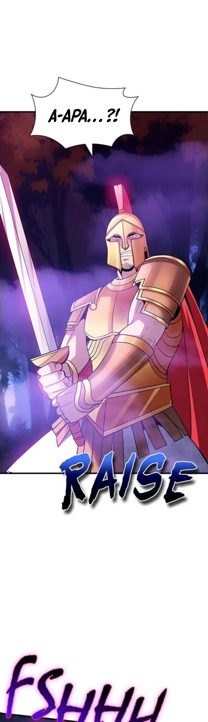 Chapter 105 - halaman 46