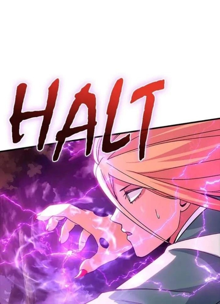 Chapter 105 - halaman 50