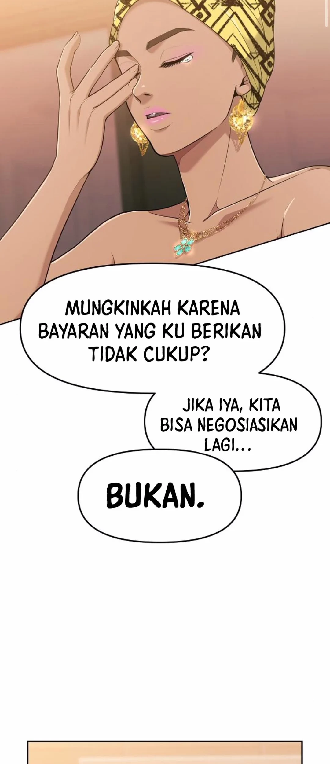 Chapter 96 - halaman 60