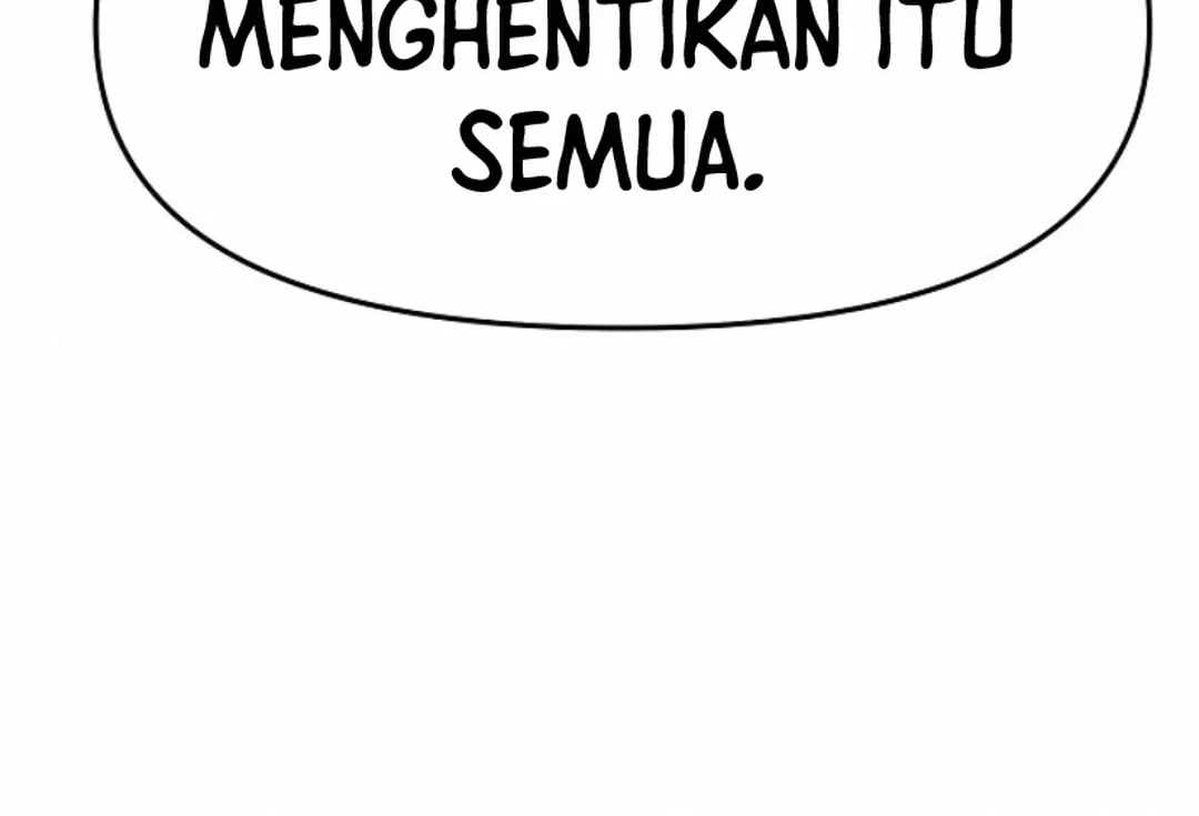 Chapter 96 - halaman 64