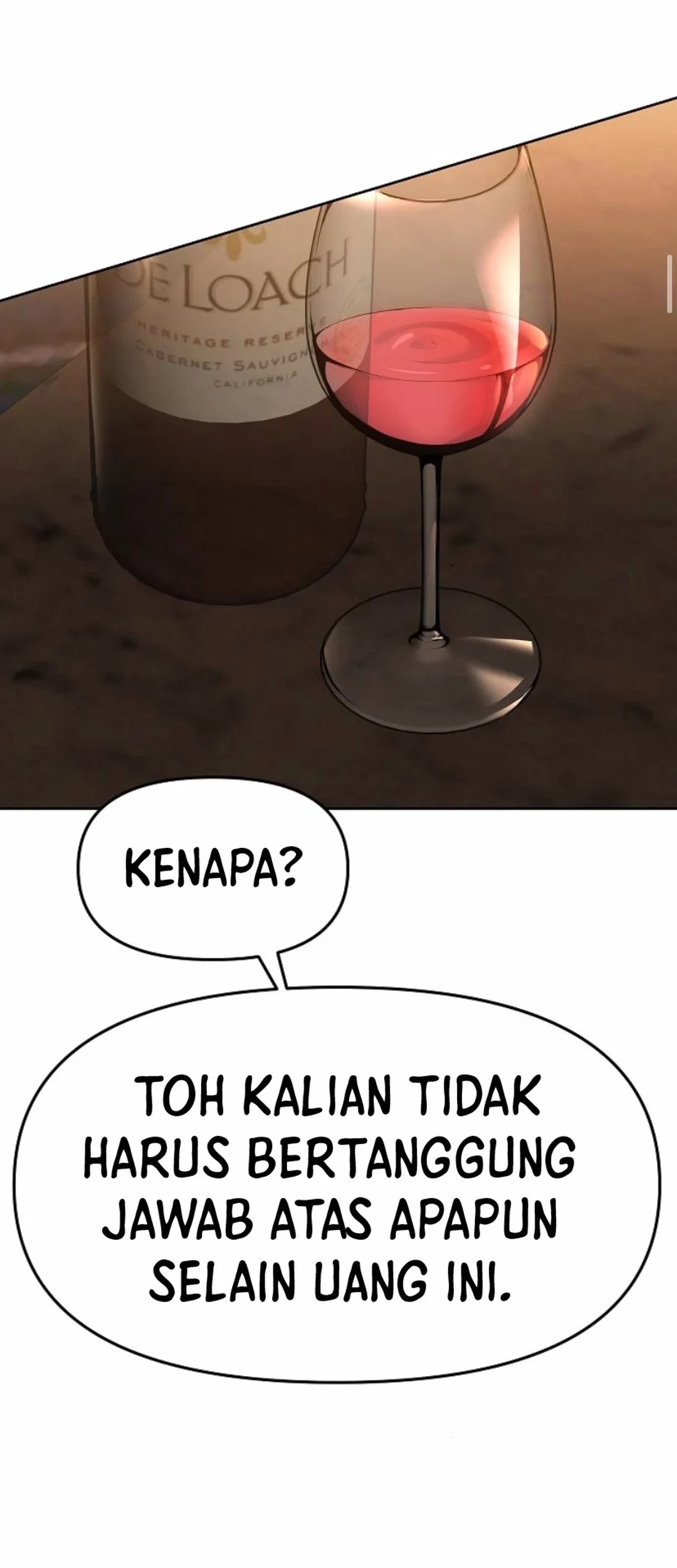Chapter 96 - halaman 66