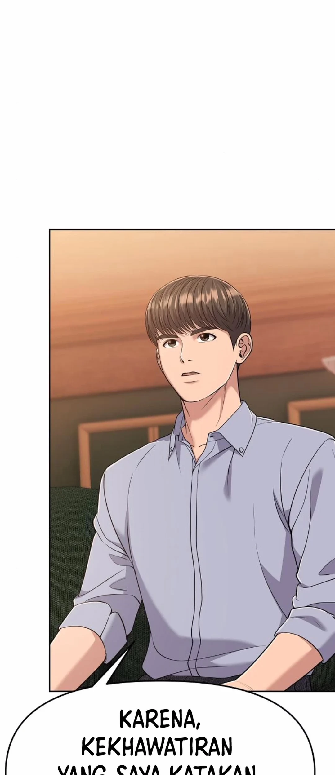 Chapter 96 - halaman 67