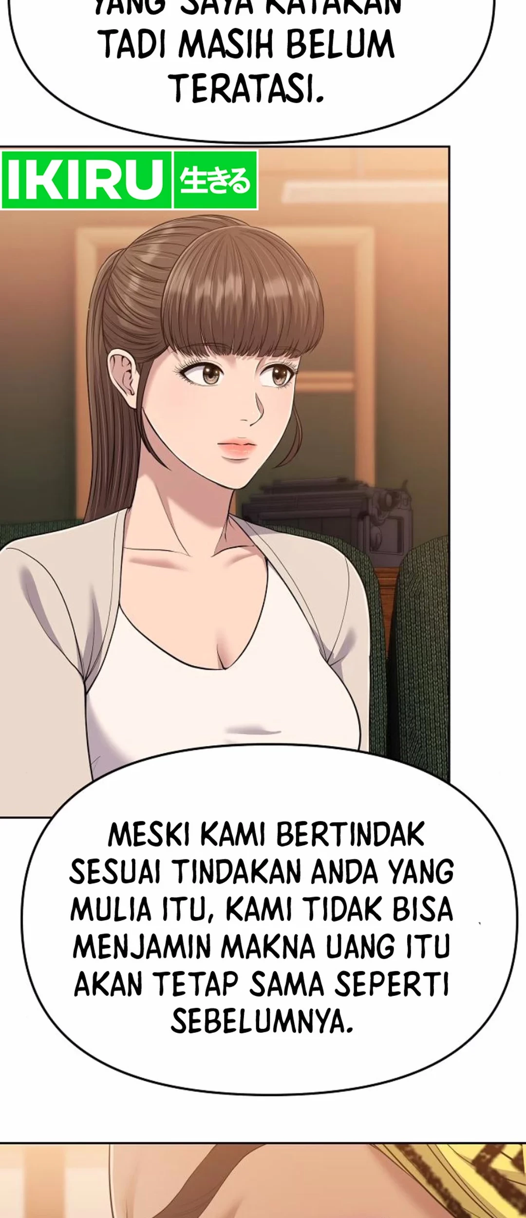 Chapter 96 - halaman 68