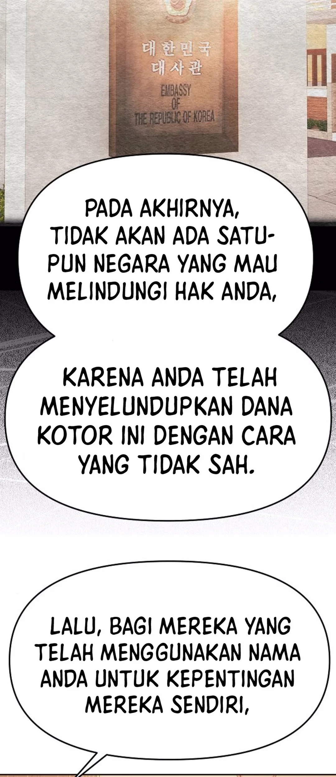 Chapter 96 - halaman 71