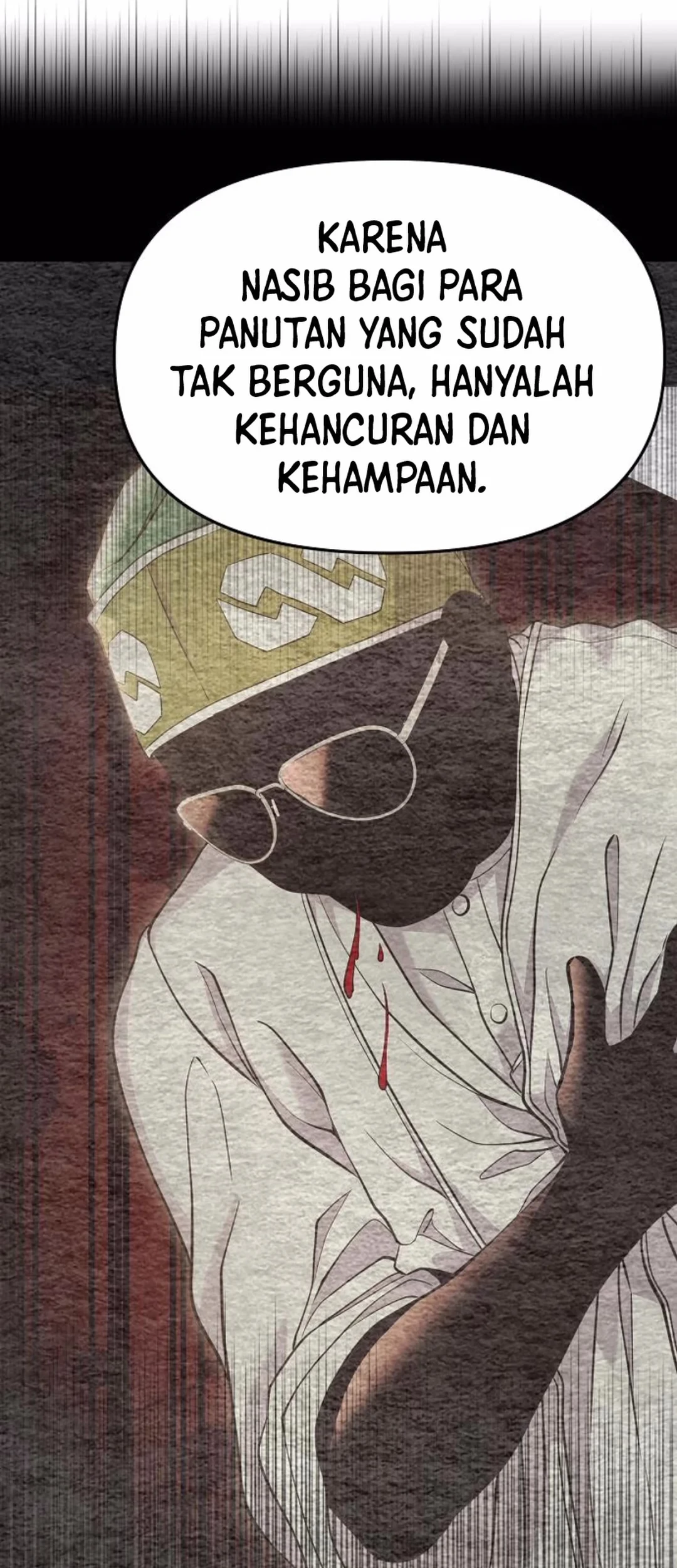 Chapter 96 - halaman 73