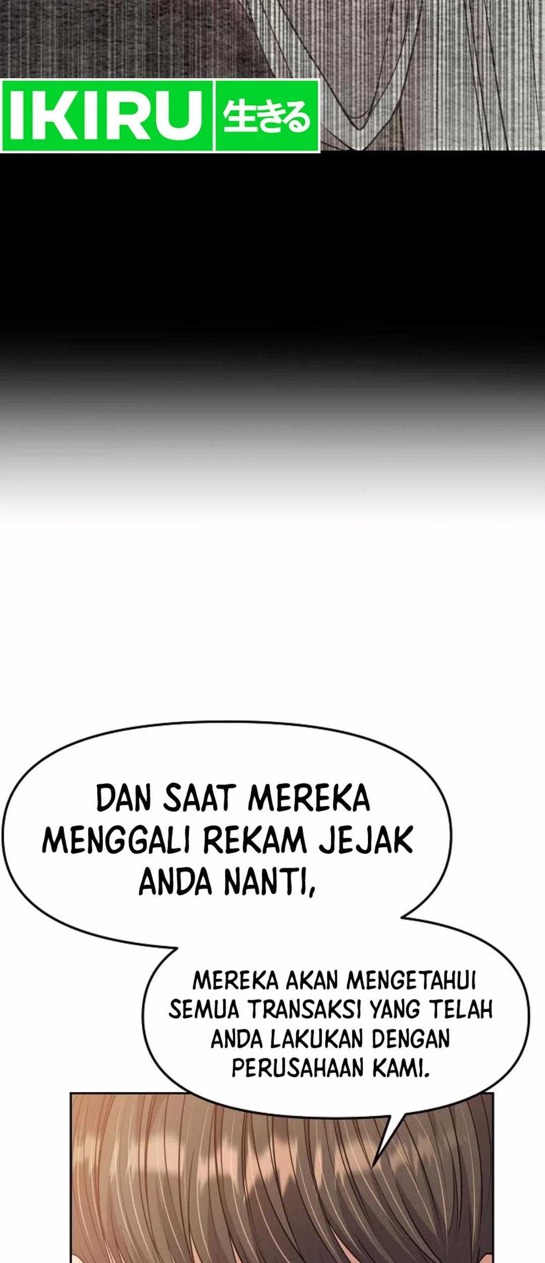 Chapter 96 - halaman 74