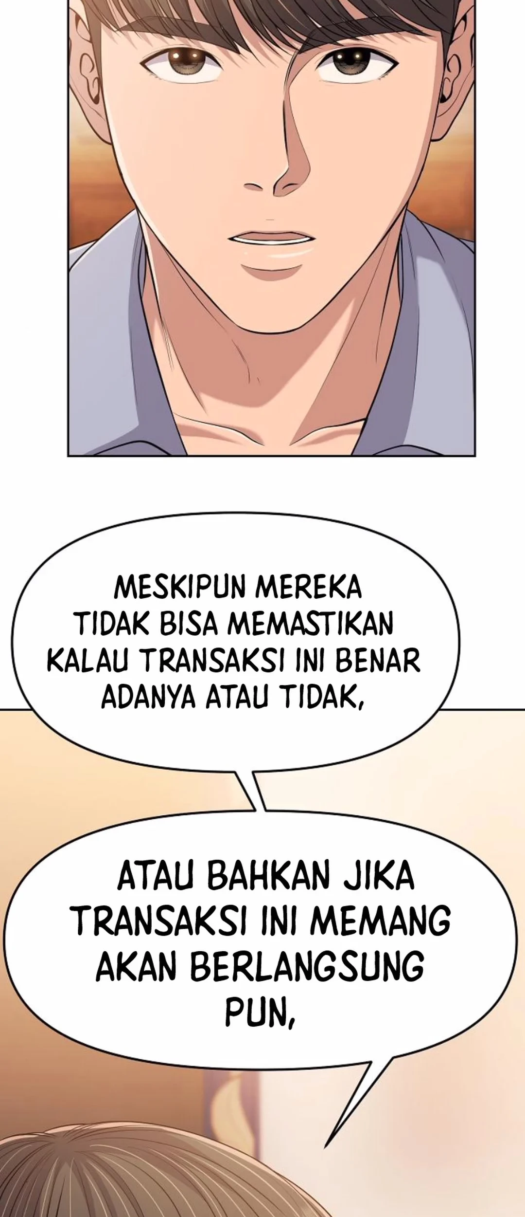 Chapter 96 - halaman 75