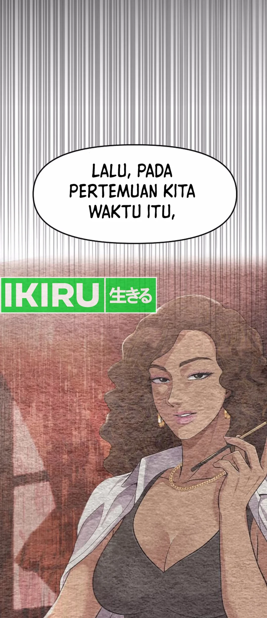 Chapter 96 - halaman 78