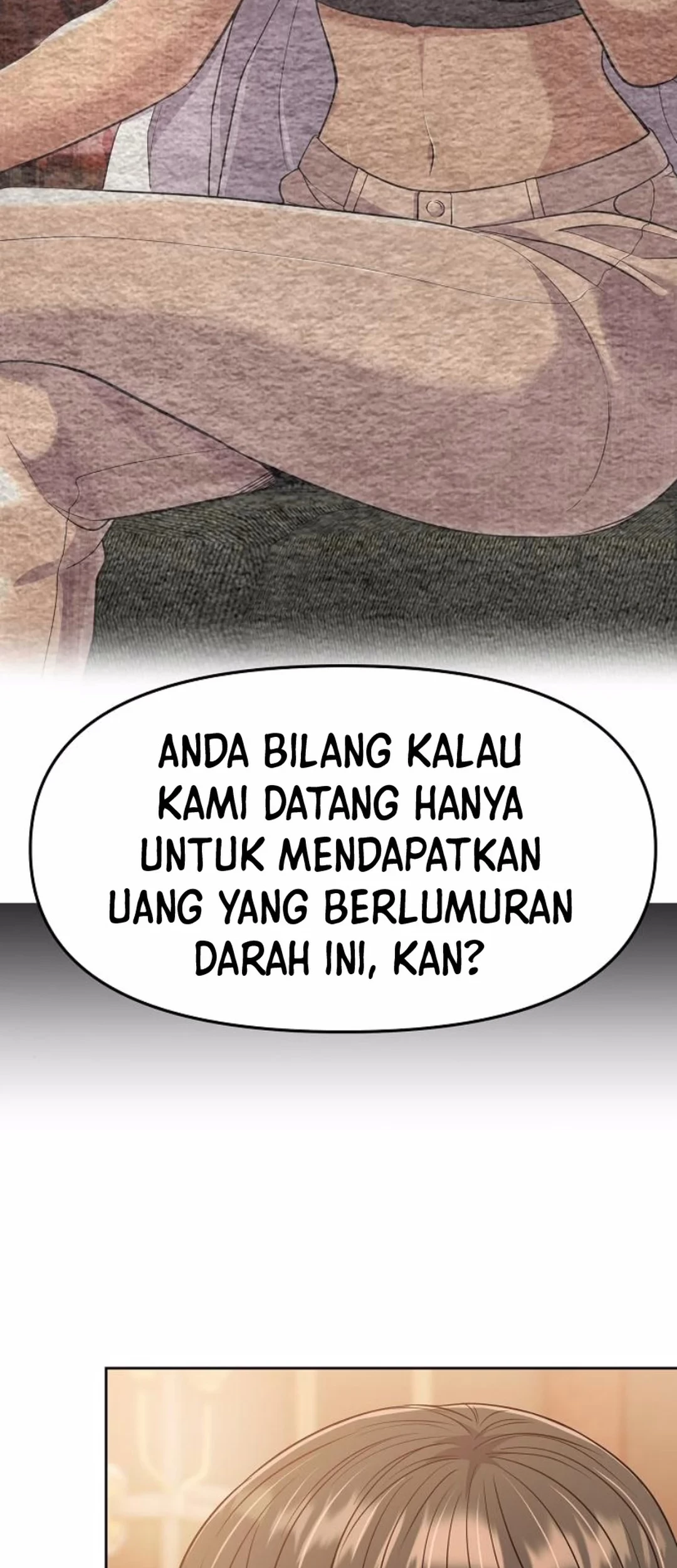 Chapter 96 - halaman 79