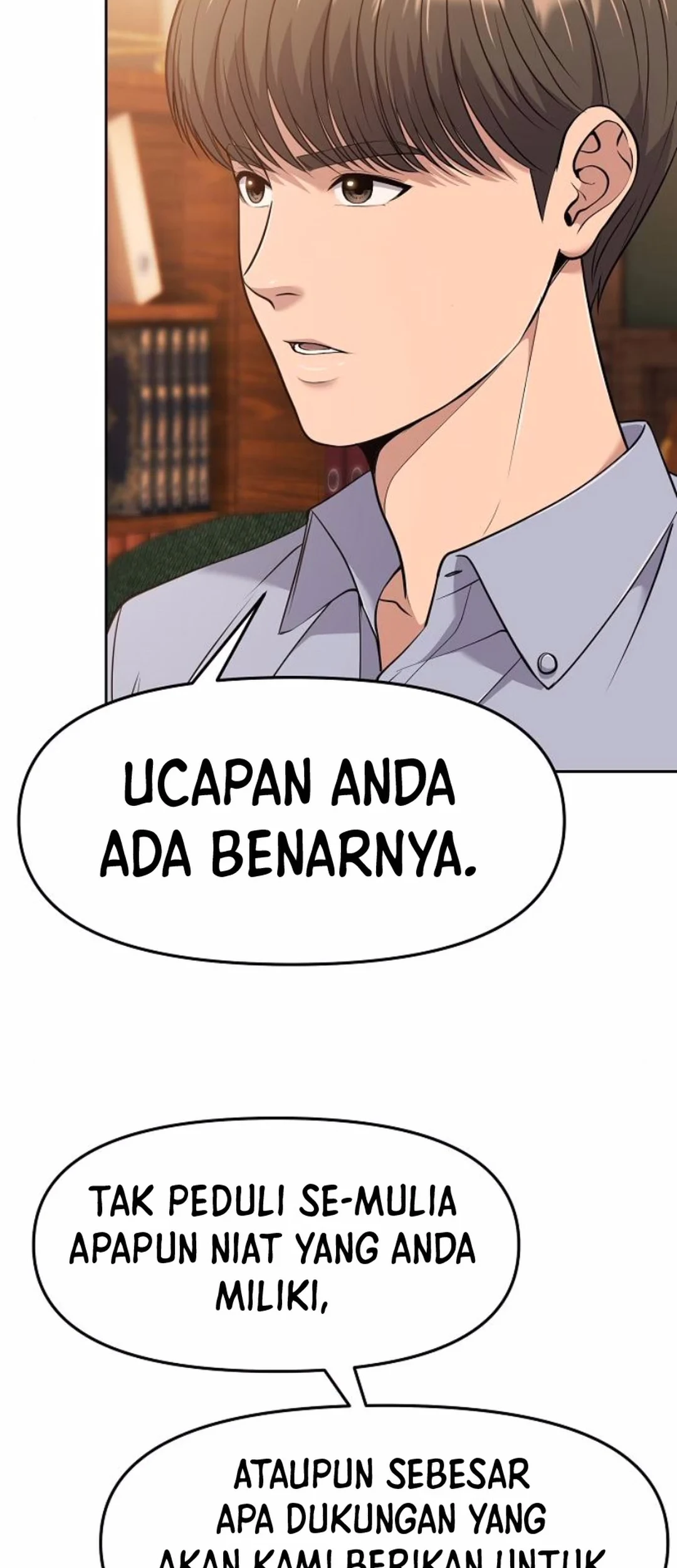 Chapter 96 - halaman 80