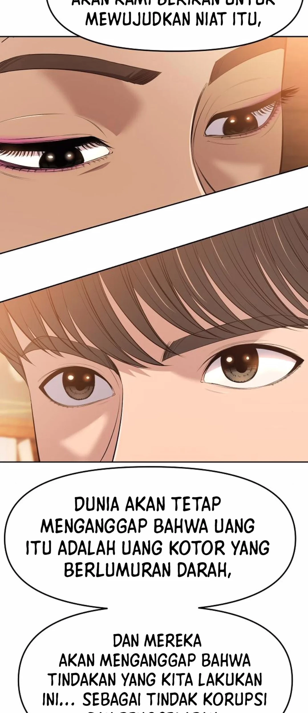 Chapter 96 - halaman 81