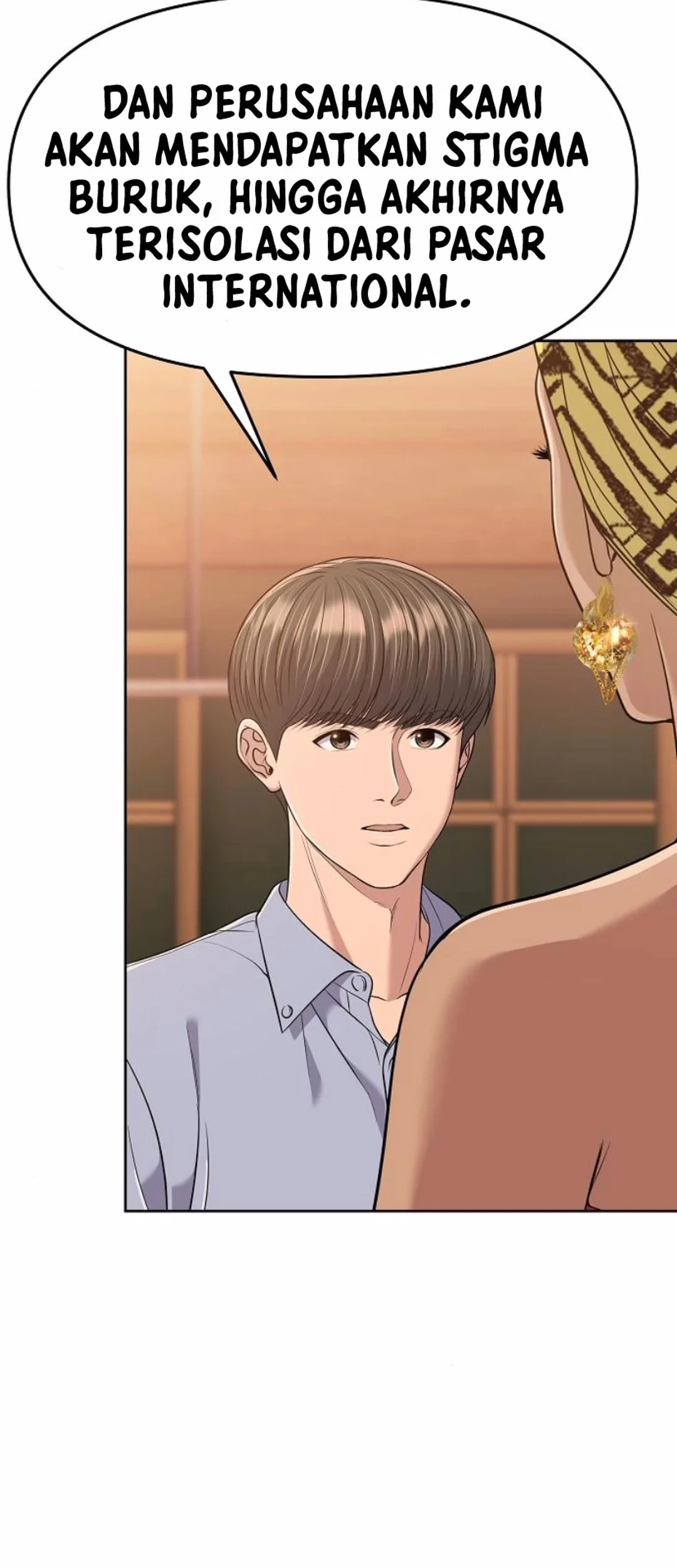 Chapter 96 - halaman 84