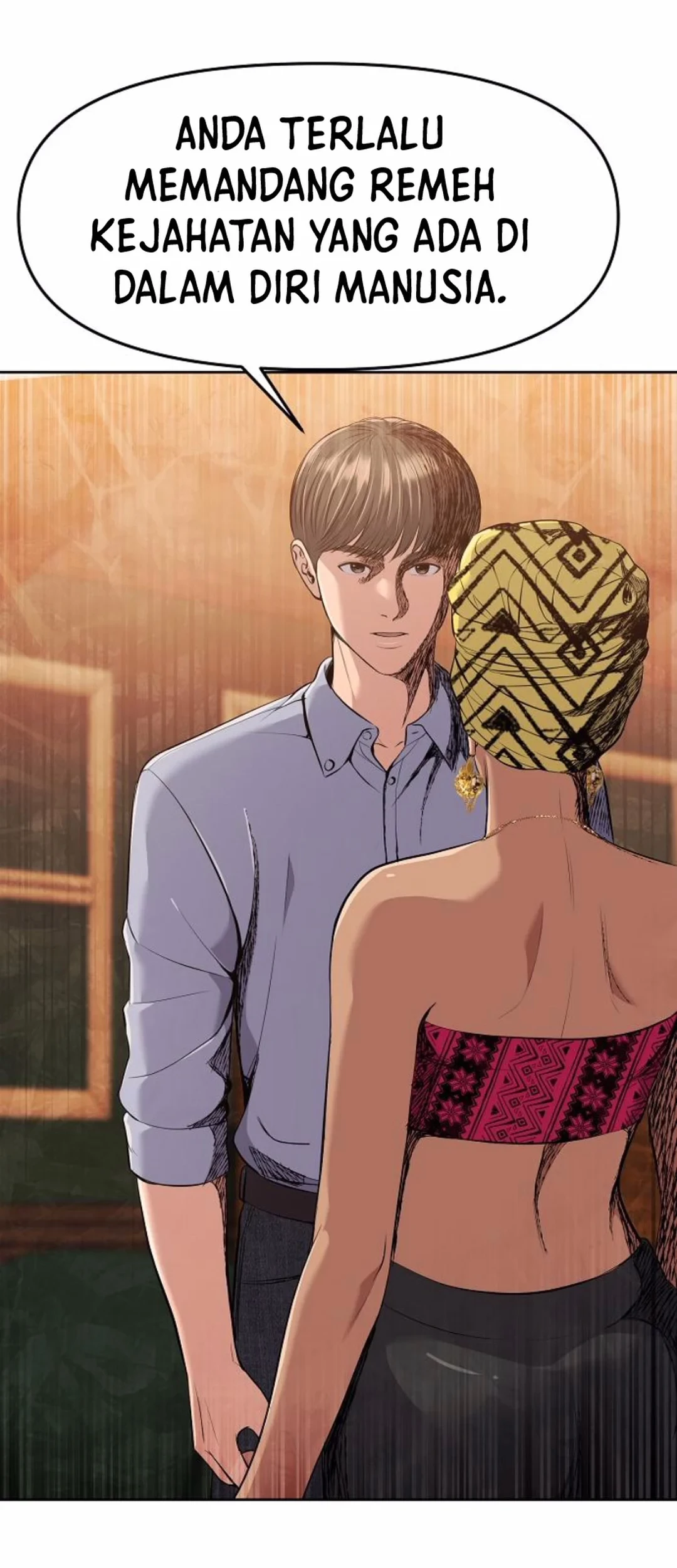 Chapter 96 - halaman 86