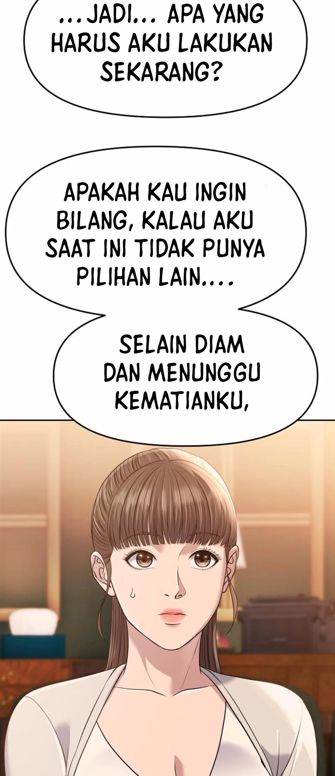 Chapter 96 - halaman 88