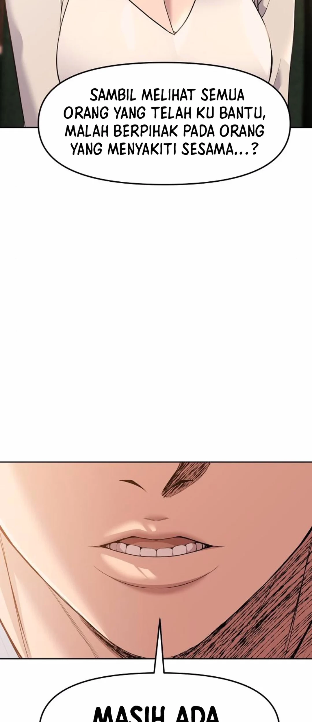 Chapter 96 - halaman 89