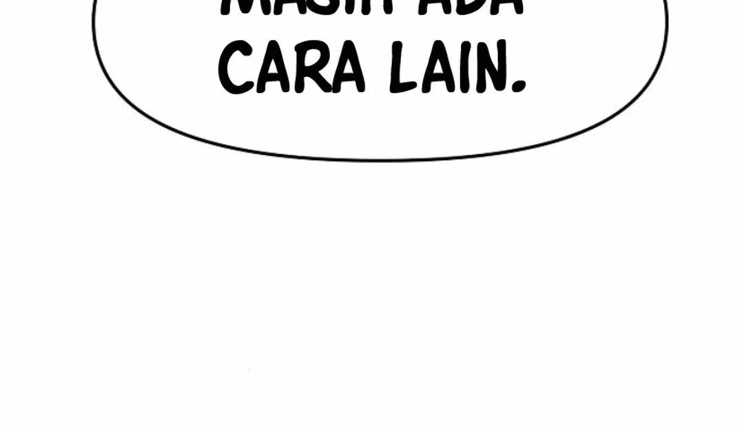 Chapter 96 - halaman 90
