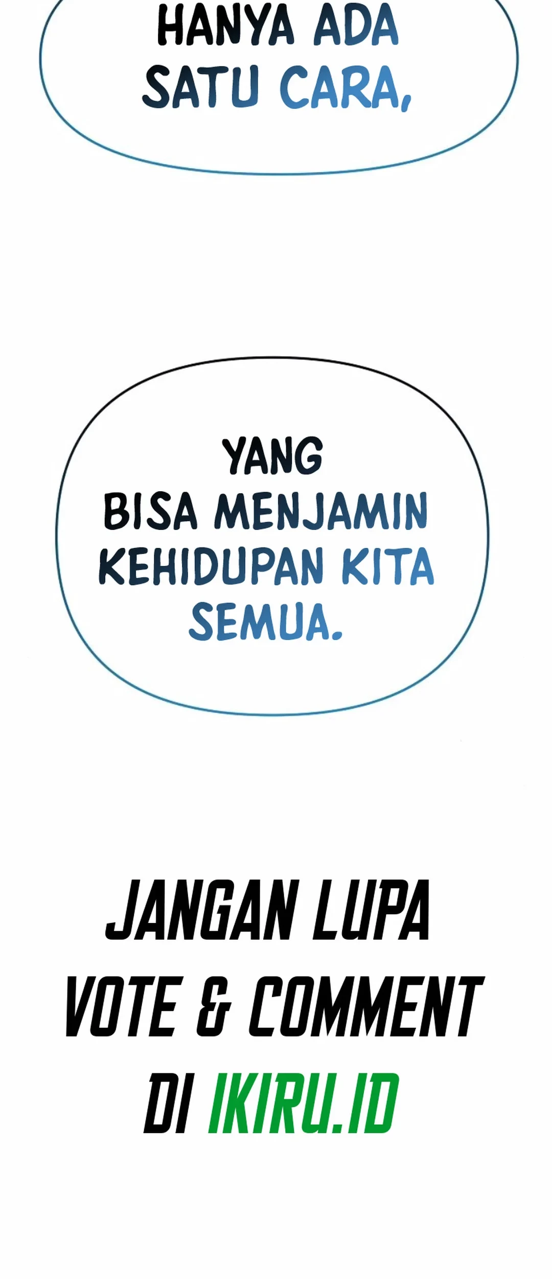 Chapter 96 - halaman 93