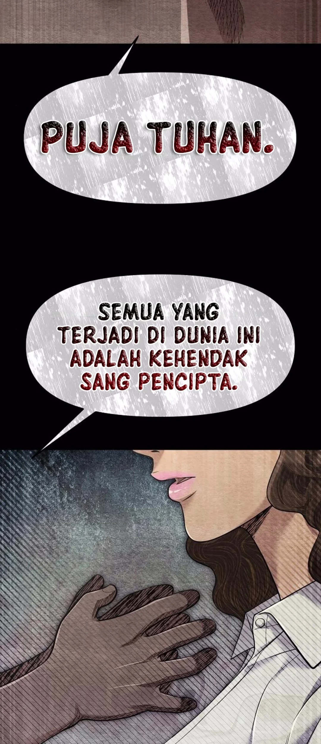 Chapter 96 - halaman 6