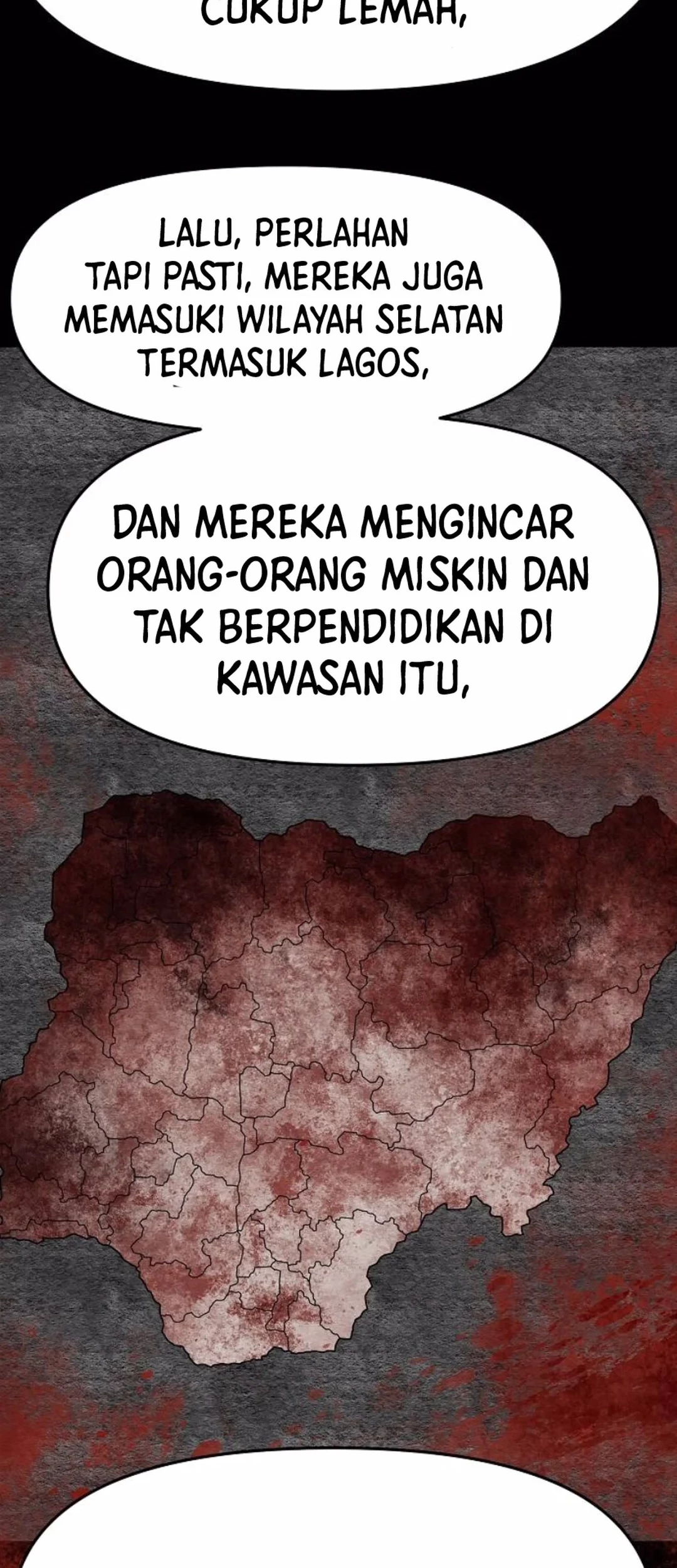 Chapter 96 - halaman 15