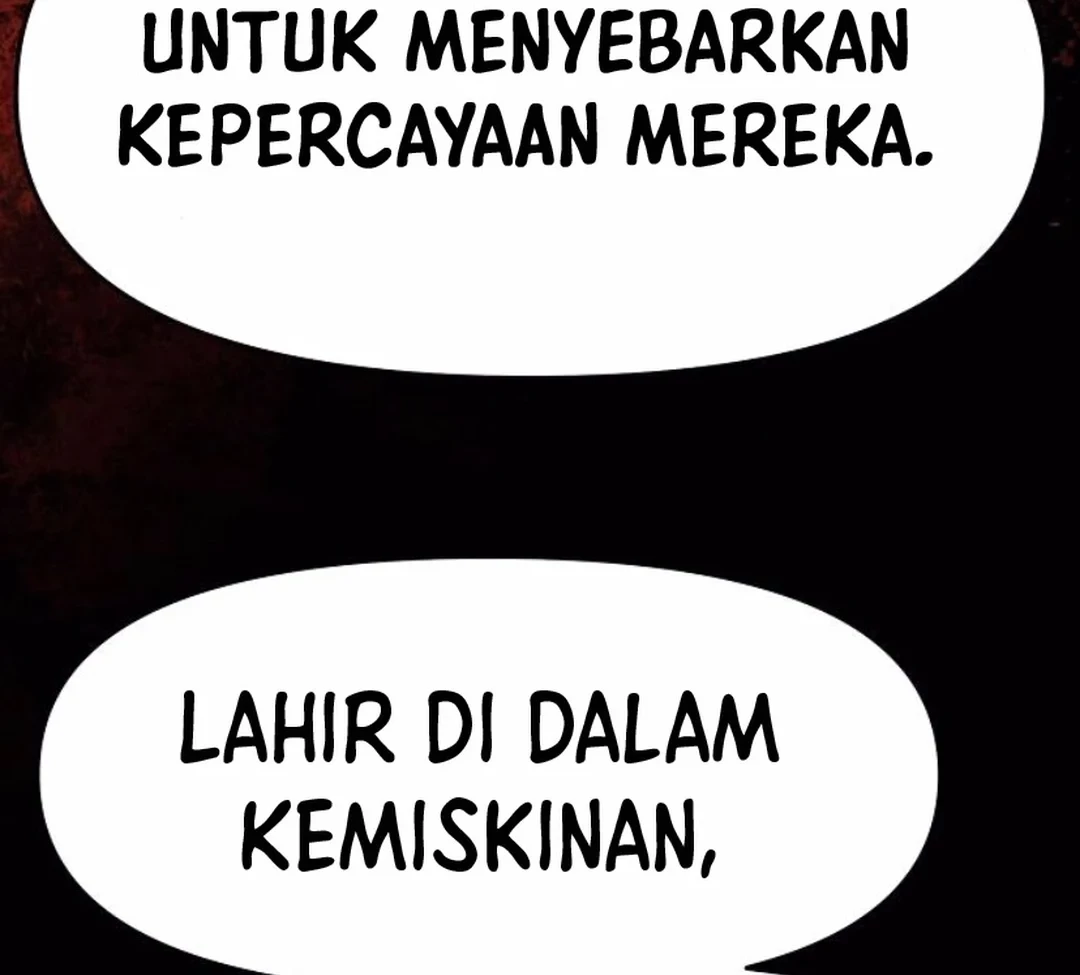 Chapter 96 - halaman 16