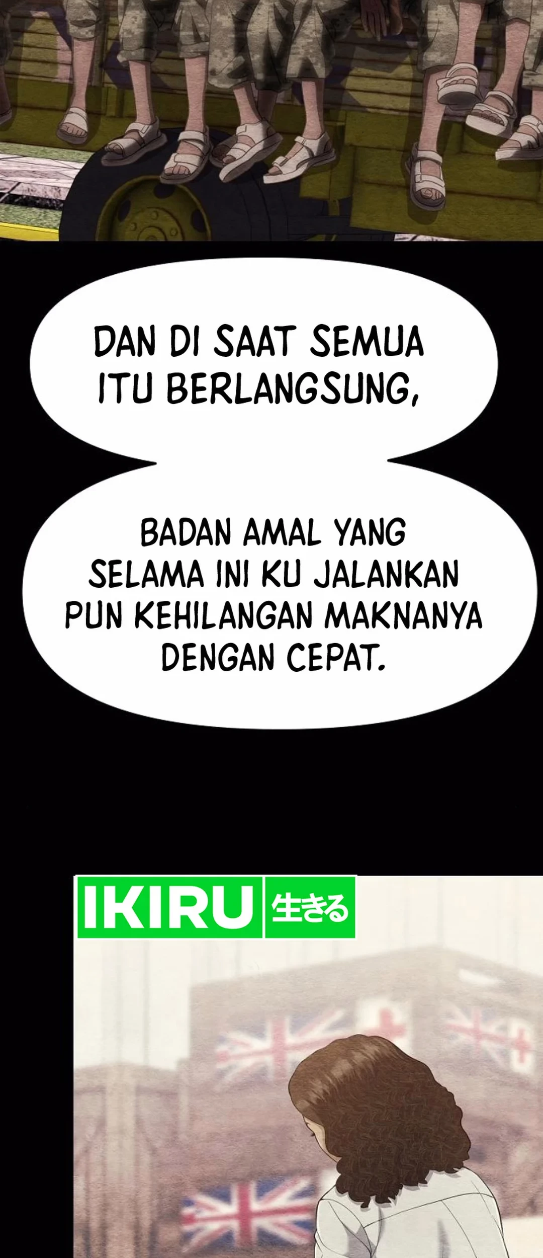 Chapter 96 - halaman 26