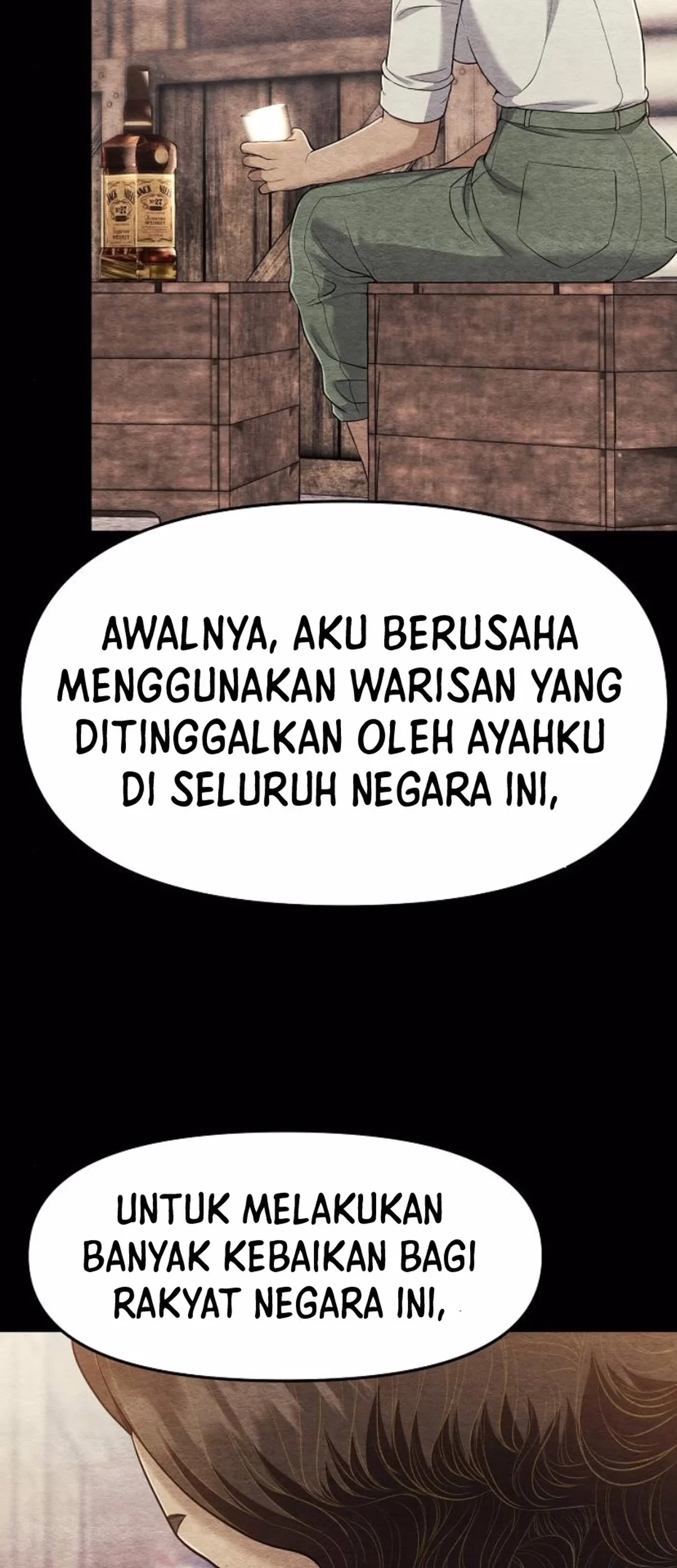 Chapter 96 - halaman 27