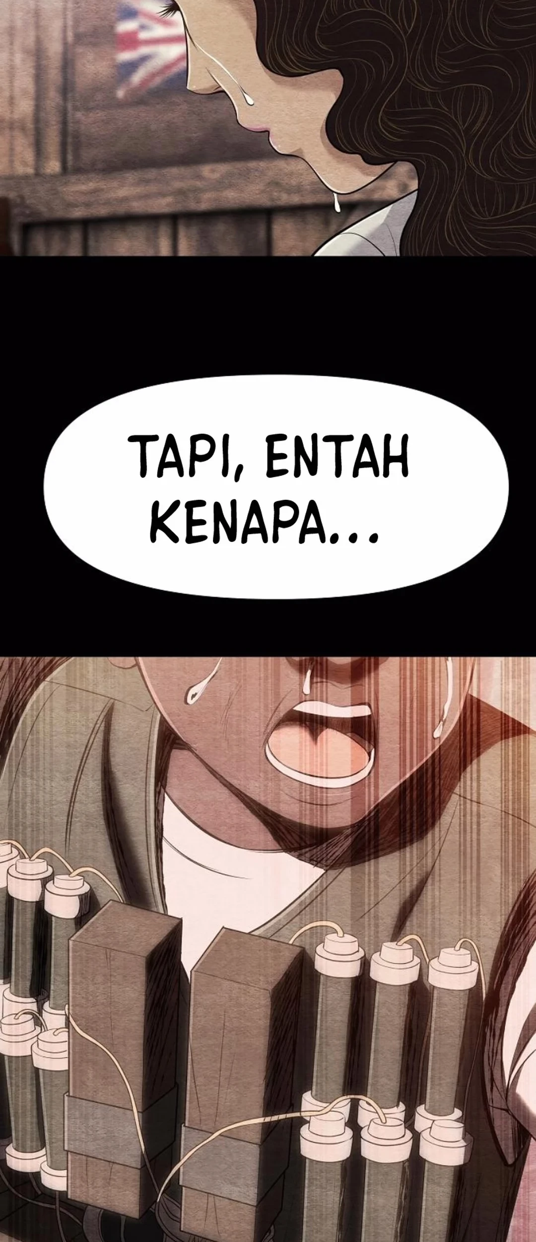 Chapter 96 - halaman 28