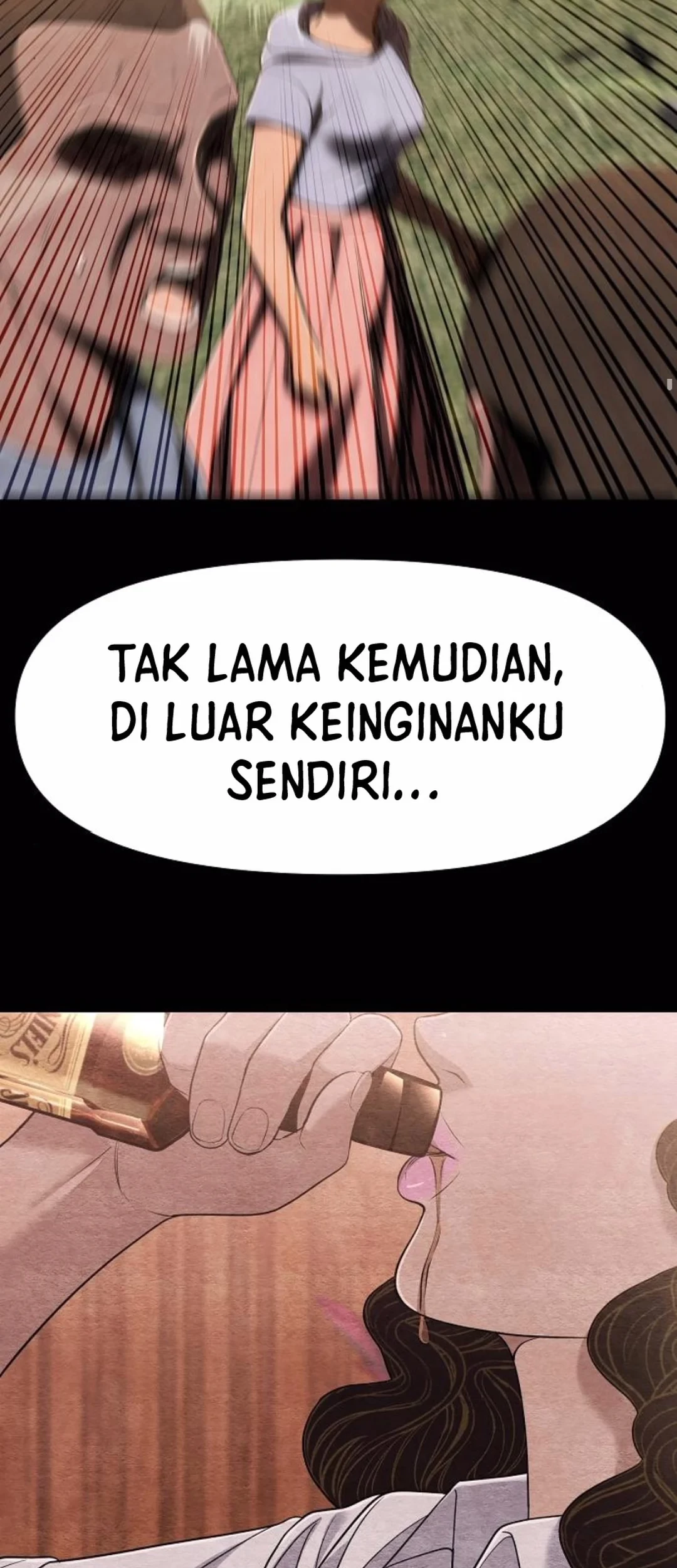 Chapter 96 - halaman 31