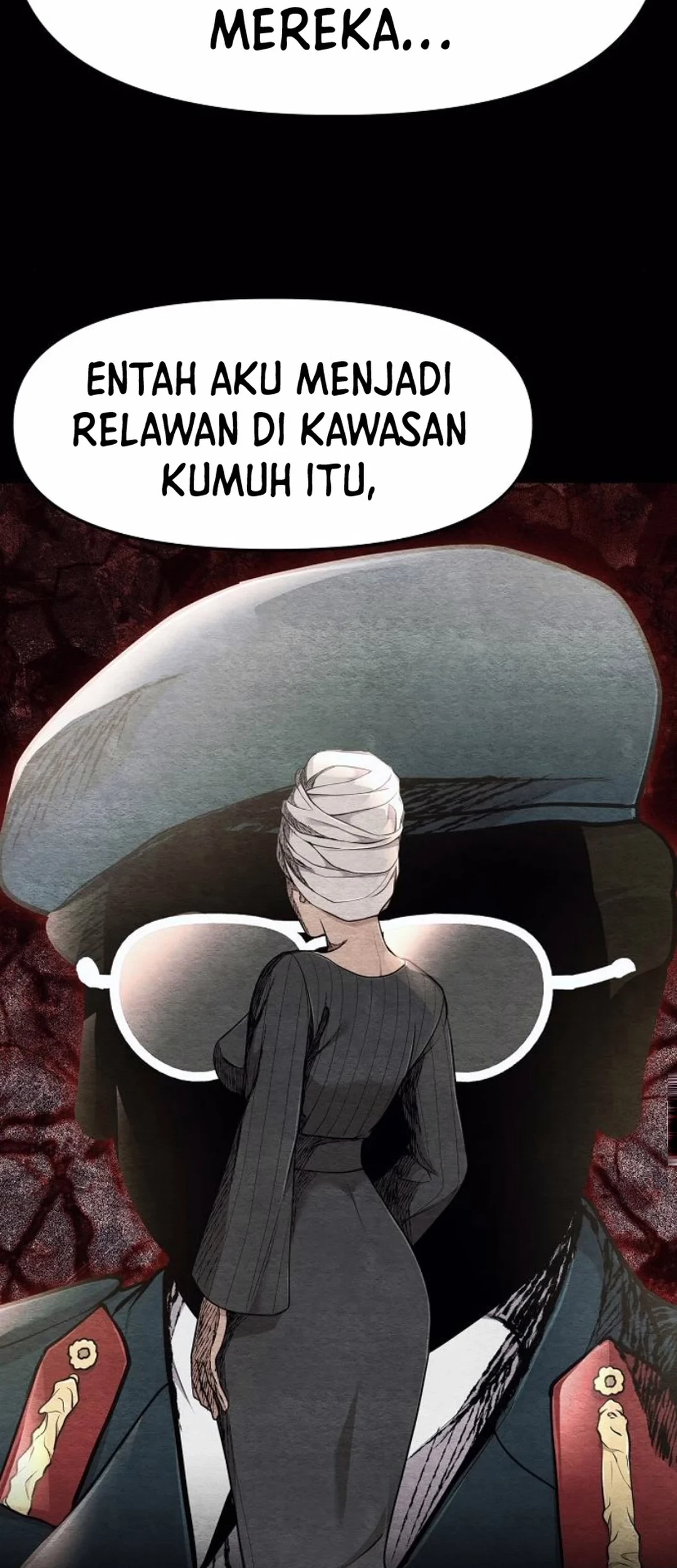 Chapter 96 - halaman 33