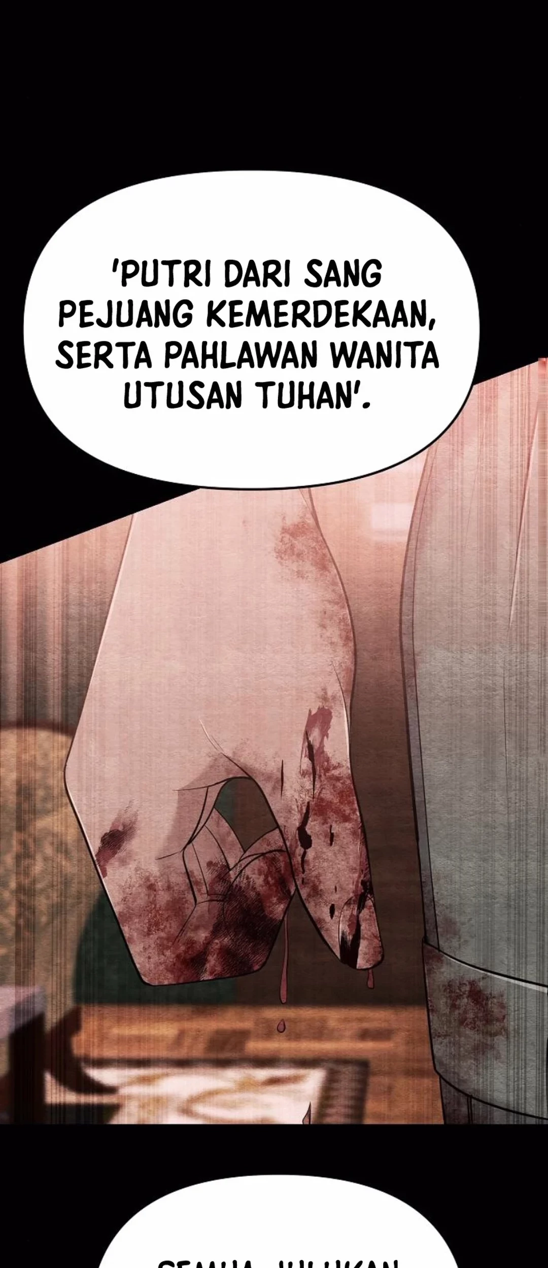 Chapter 96 - halaman 36