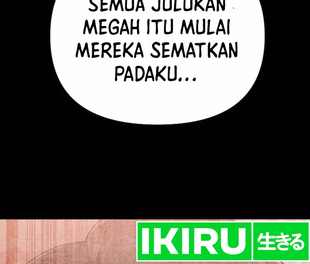 Chapter 96 - halaman 37