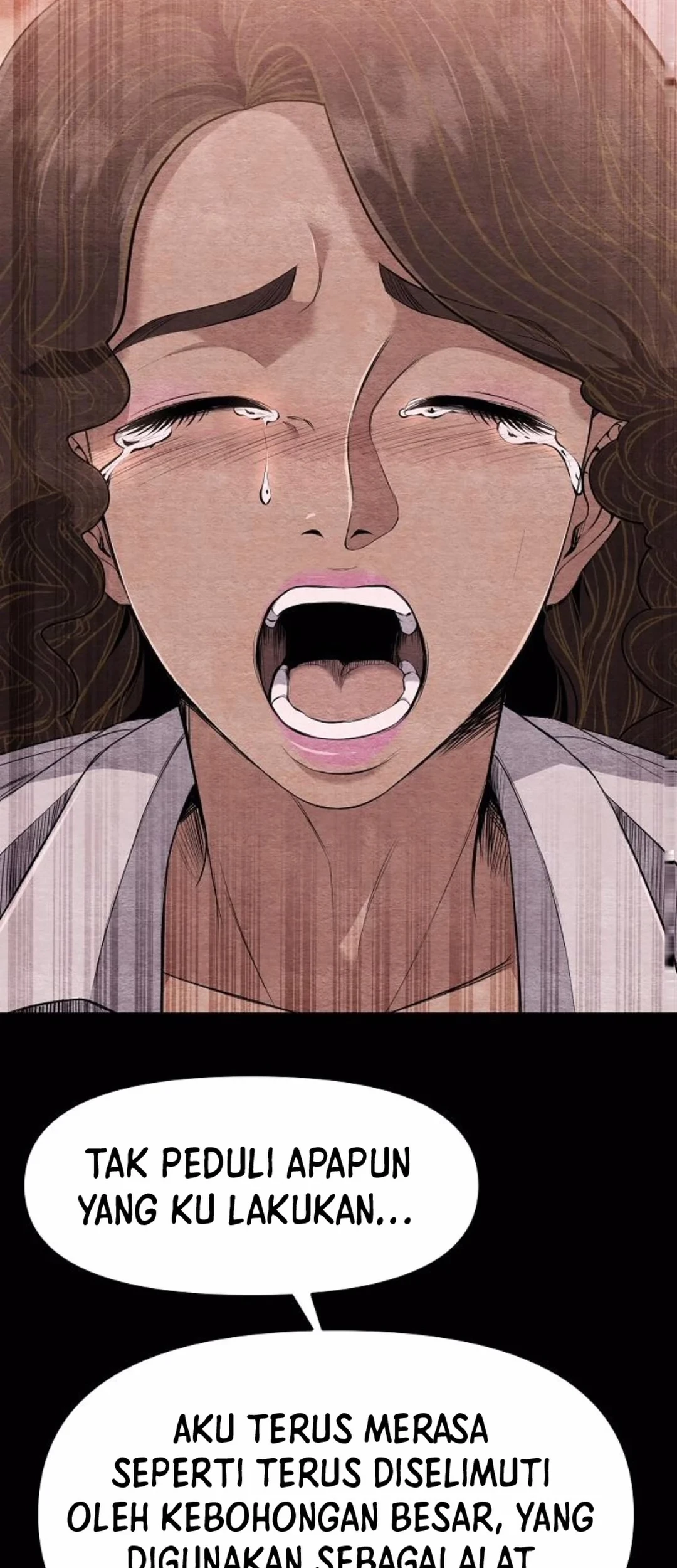 Chapter 96 - halaman 38
