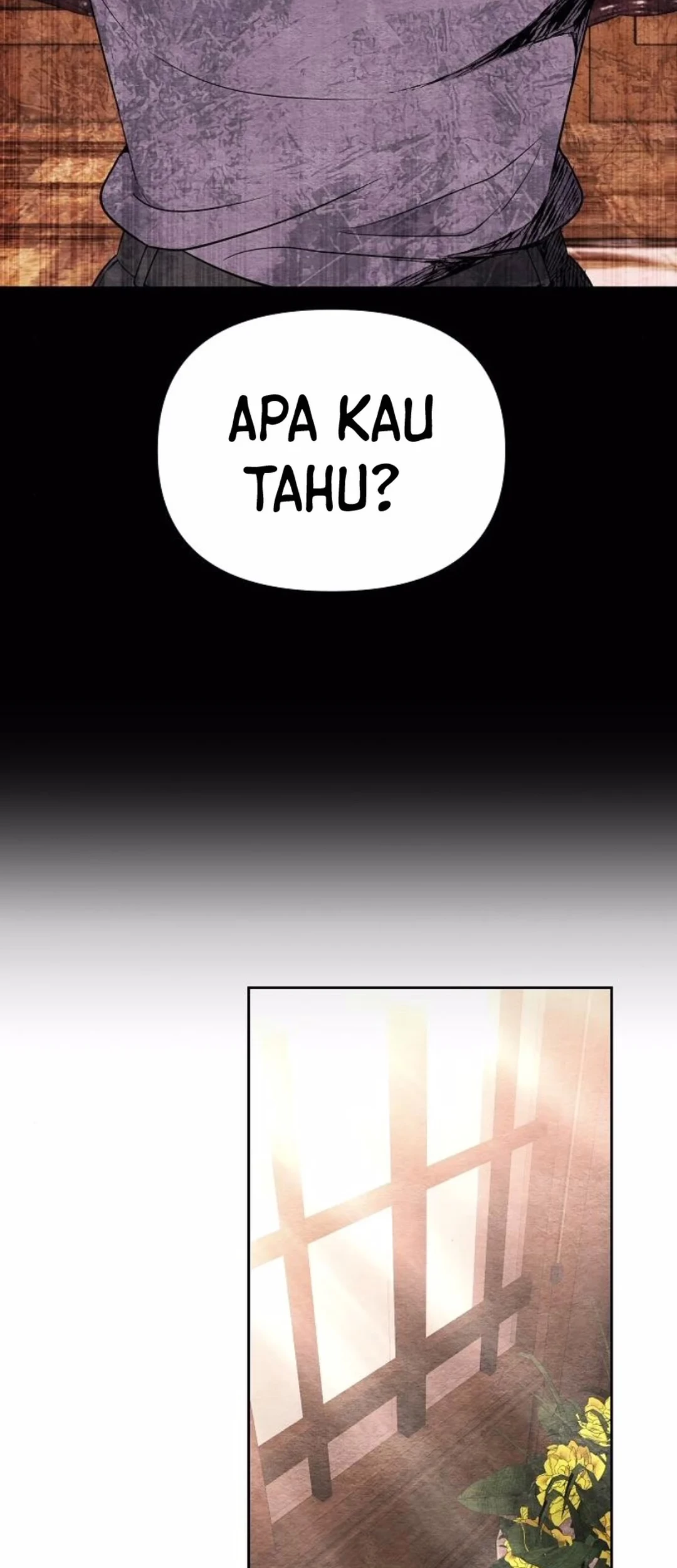 Chapter 96 - halaman 40