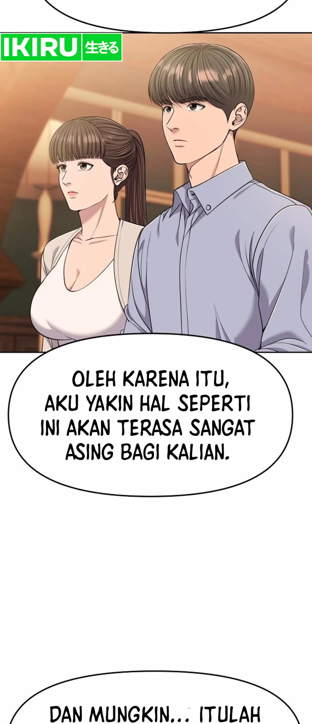 Chapter 96 - halaman 43