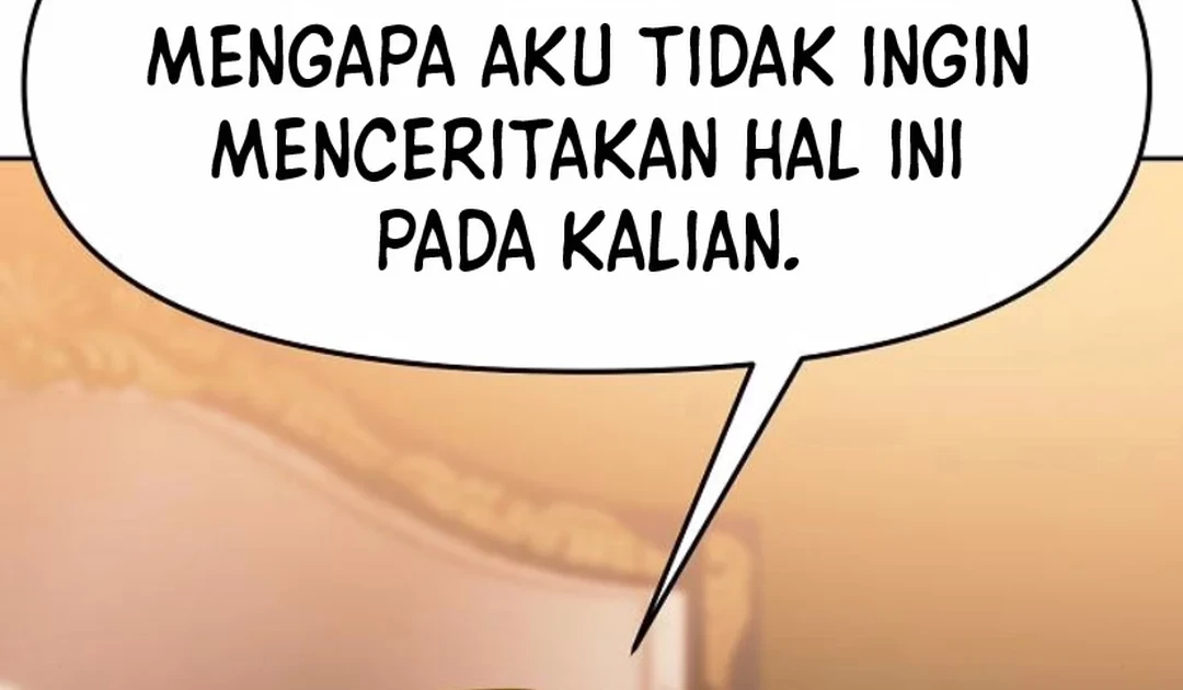 Chapter 96 - halaman 44
