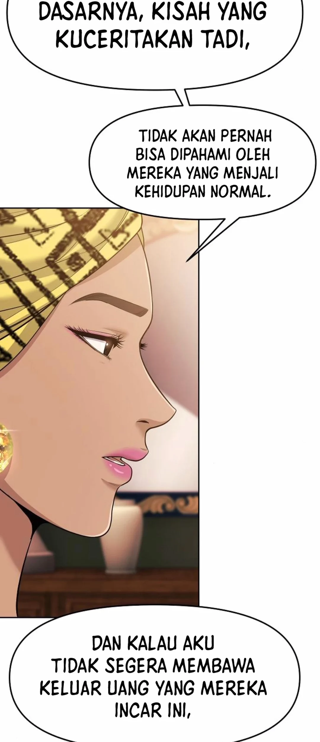 Chapter 96 - halaman 46