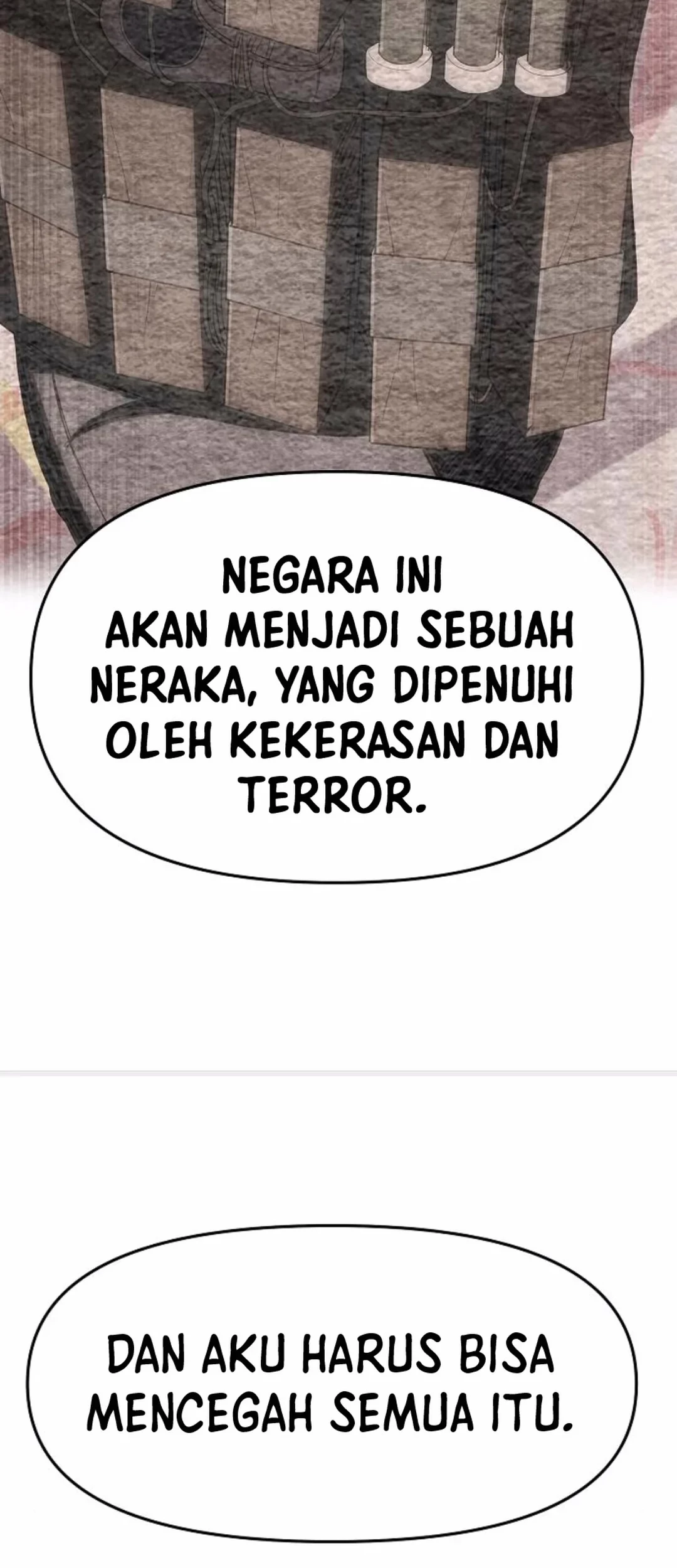 Chapter 96 - halaman 50