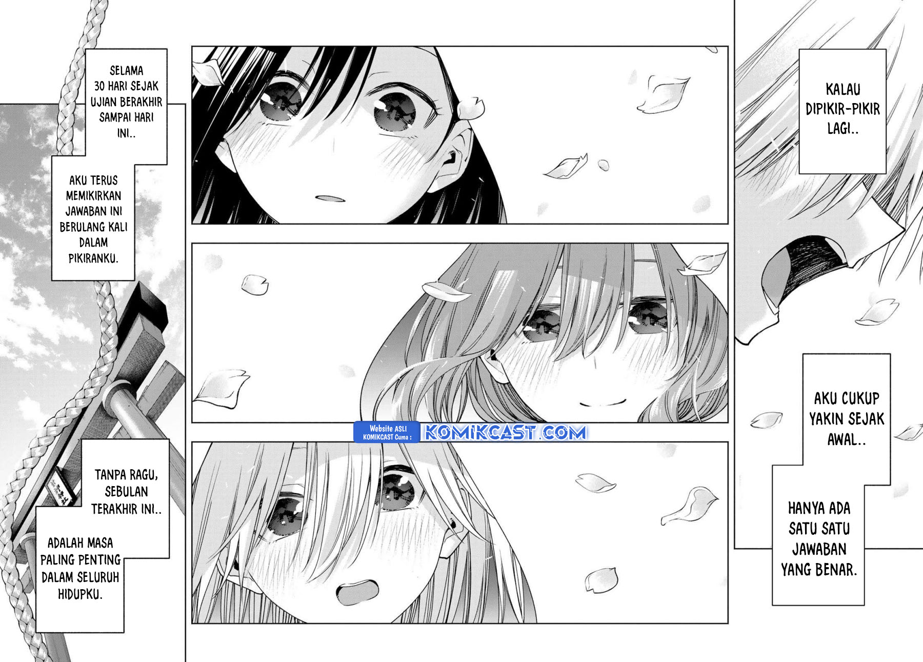 Chapter 177 - halaman 4