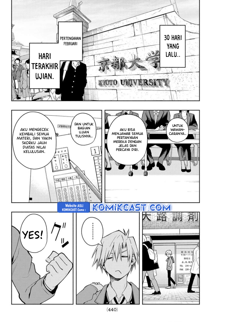 Chapter 177 - halaman 5