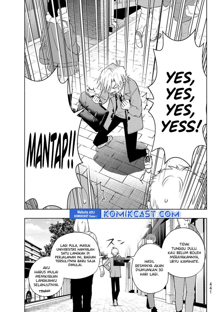 Chapter 177 - halaman 6