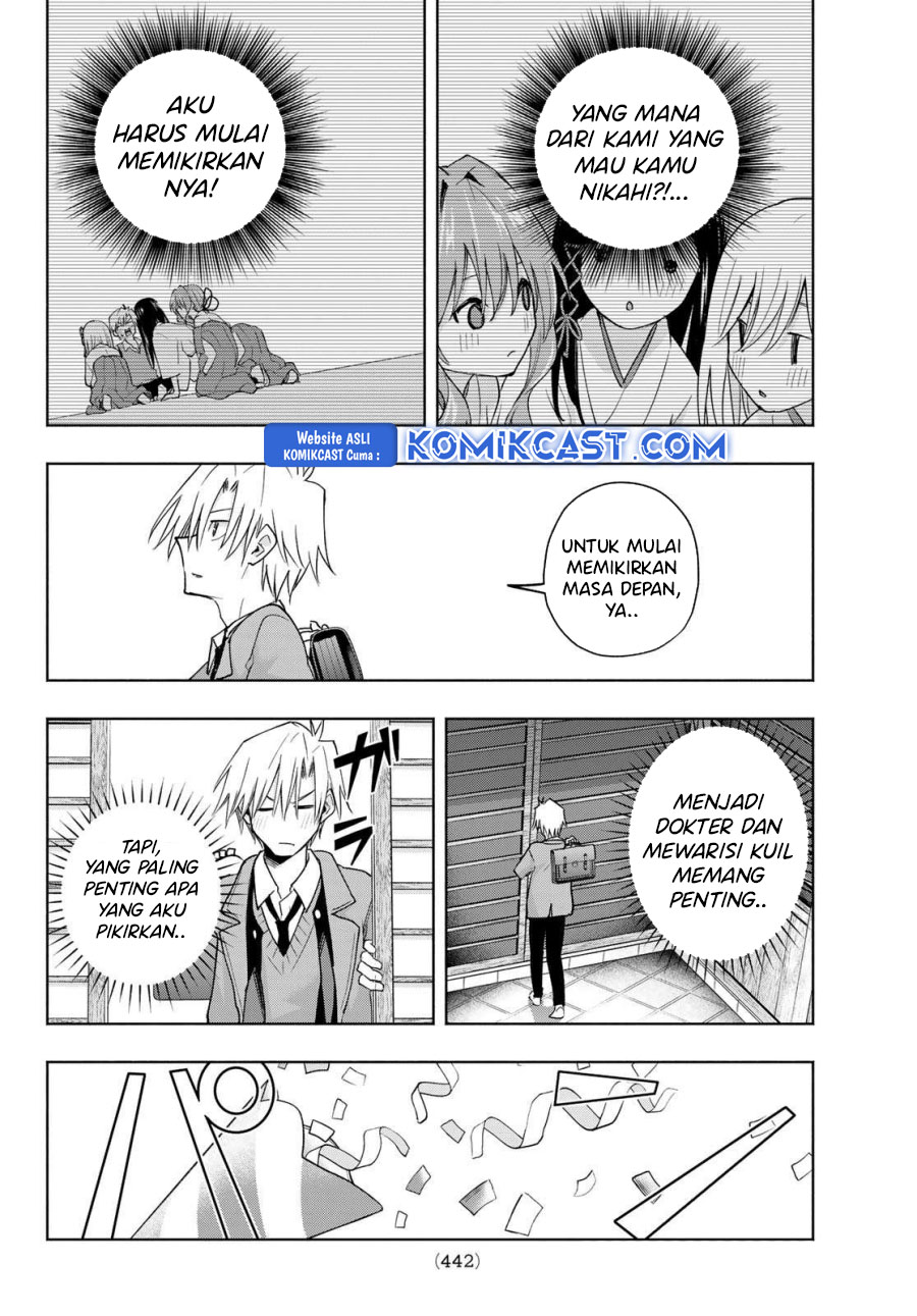 Chapter 177 - halaman 7