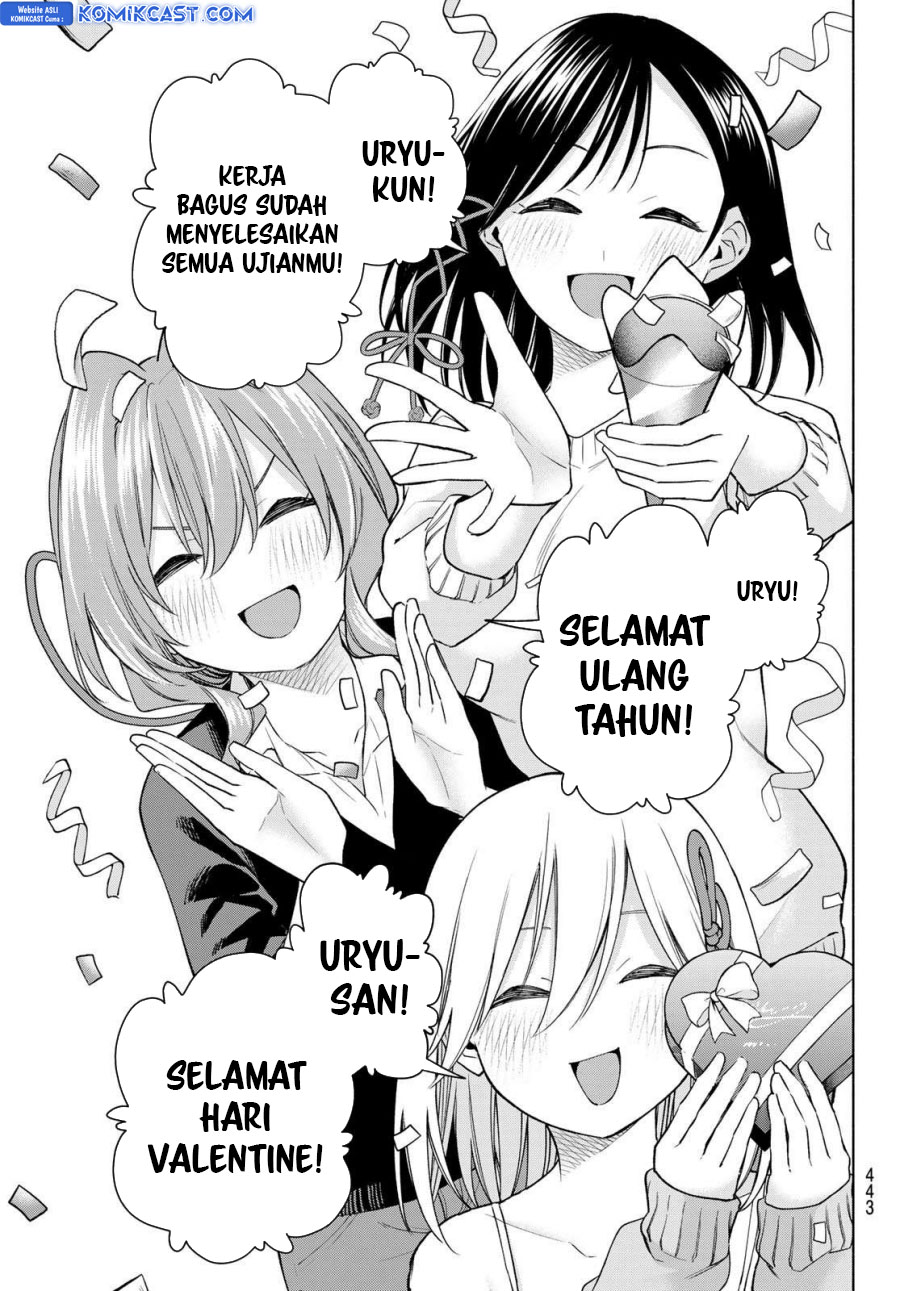 Chapter 177 - halaman 8