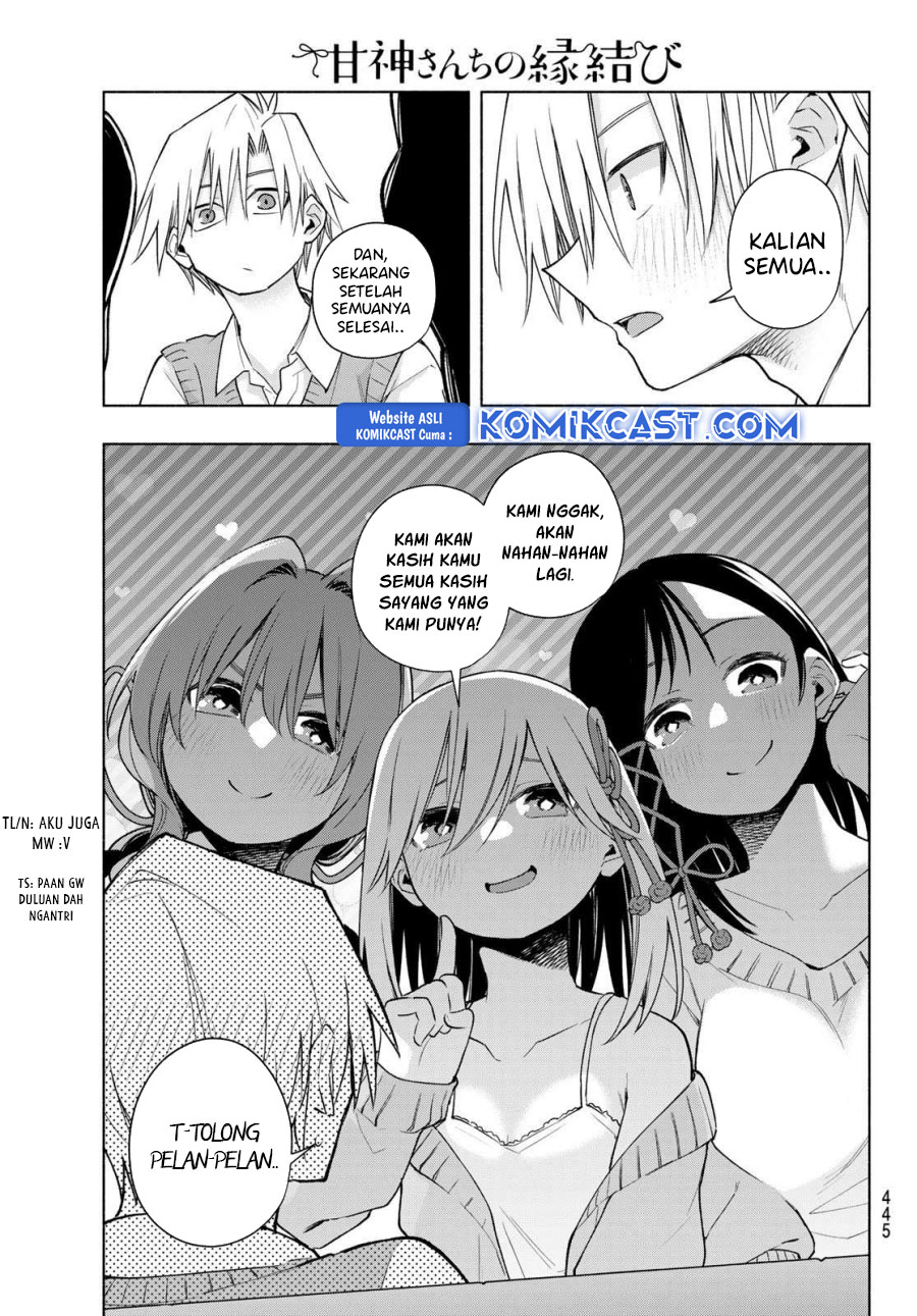 Chapter 177 - halaman 10