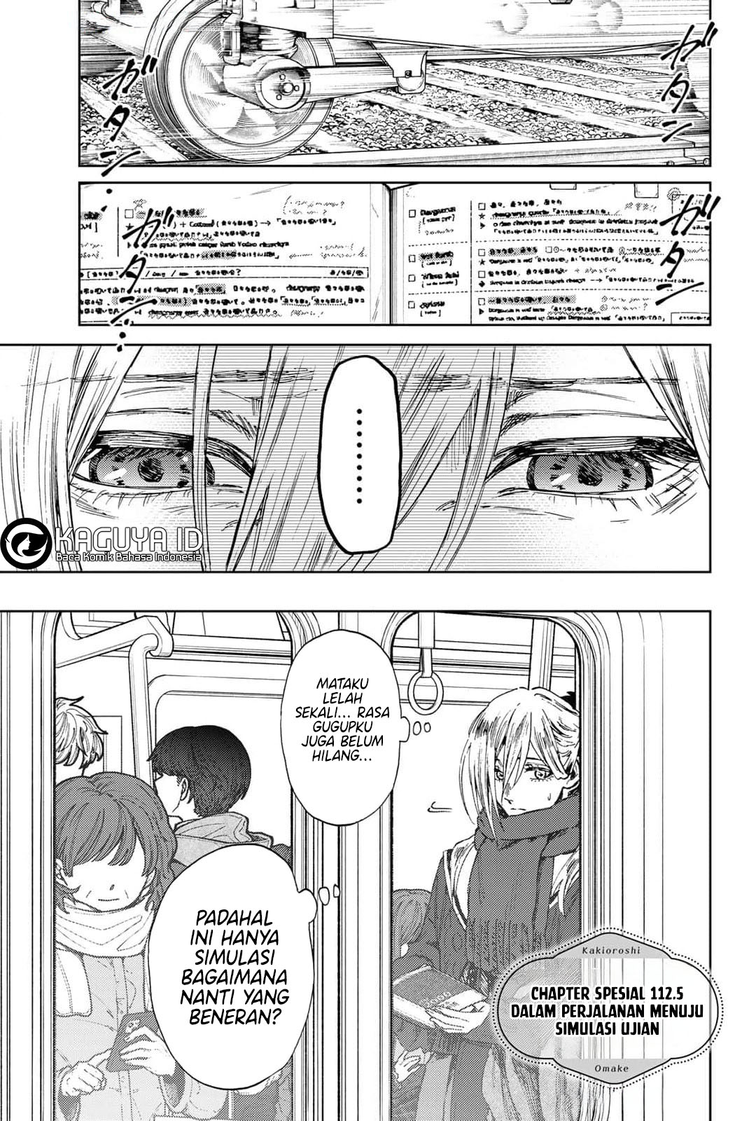 Chapter 112.5 - halaman 3