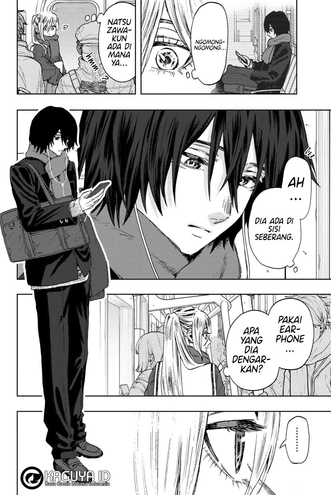 Chapter 112.5 - halaman 4
