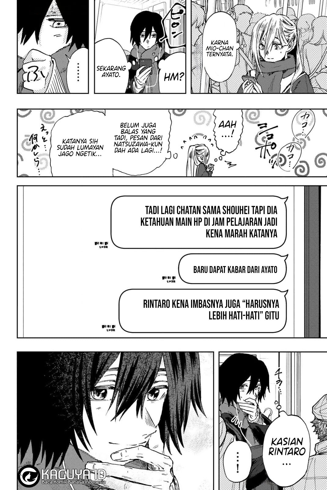 Chapter 112.5 - halaman 6