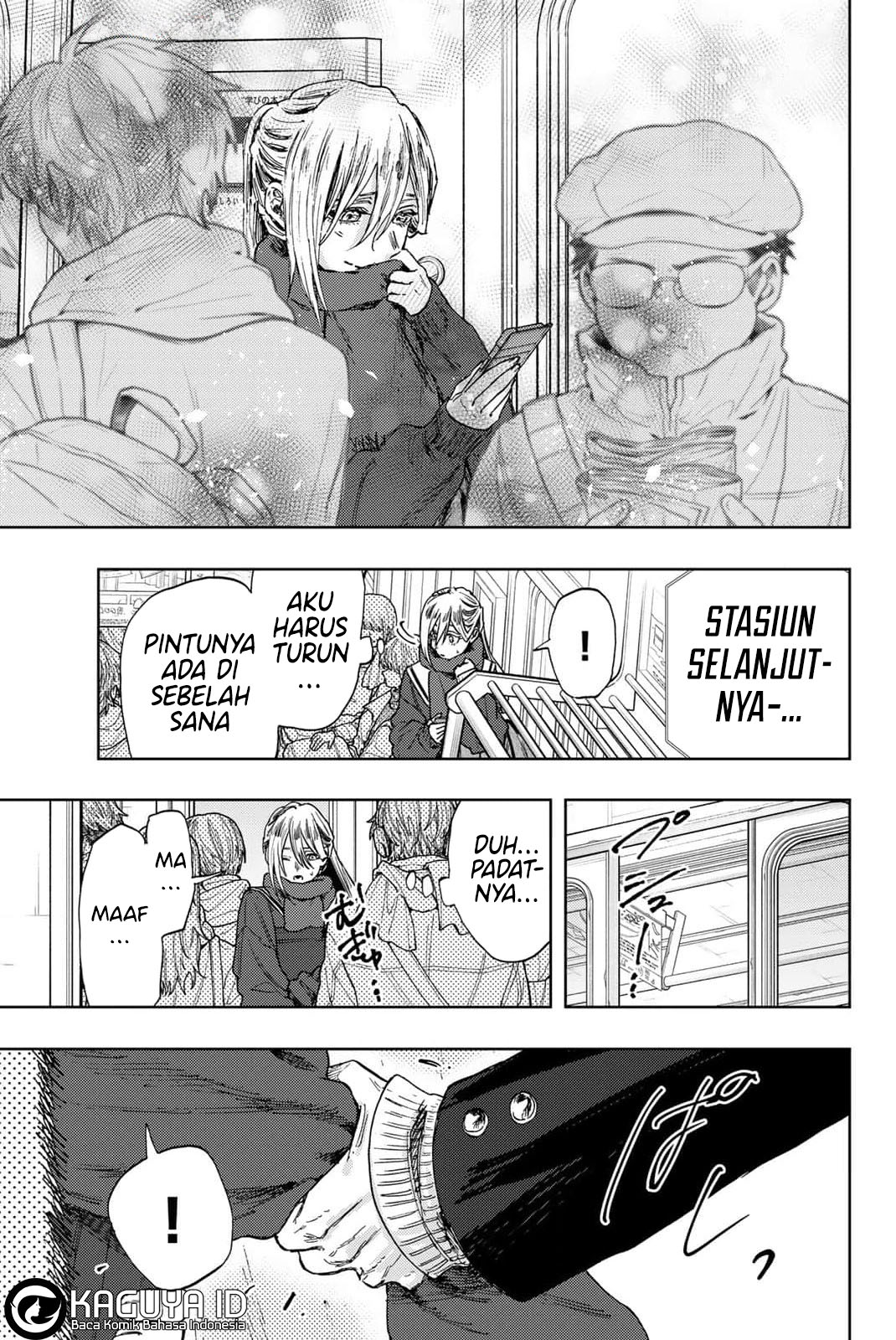 Chapter 112.5 - halaman 7